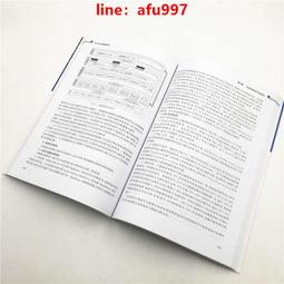 正品新疆和田玉平安扣吊墜羊脂級白玉平安扣掛件女款玉佩毛衣鏈 歷史價格詳細信息