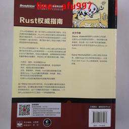 新權威系列 特別版 霧黑 F尖 鋼筆 法國製造(EXPERT系列) 歷史價格詳細信息