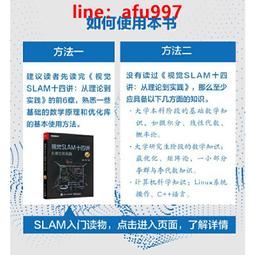 《從實踐中學嵌入式Linux應用程序開發（第2版）》ISBN:9787121264719│電子工業│全新 歷史價格詳細信息