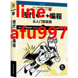 【正版新書】代號D機關Ⅱ--DOUBLE JOKER （龜梨和也主演電影原作 歷史價格詳細信息