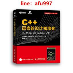 【正版新書】C 麥家作品-解密+暗算+風聲 經典作品集裝全共3冊 作 歷史價格詳細信息