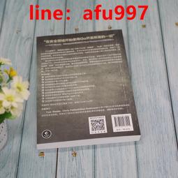 【正版新書】黑冰（王志文經典電視劇原著打黑除惡發人深思的偵破 歷史價格詳細信息