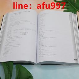 正版圖書 MATLAB計算機視覺經典應用9787121424403電子工業丁偉雄 歷史價格詳細信息