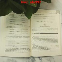 【正版新書】通往慕尼黑的六座墳墓（正因為還有逍遙法外的罪惡， 歷史價格詳細信息