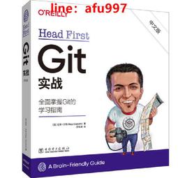 正品HEAD海德網球包新款小德網羽運動多功能男女單雙肩手提背包~特價 歷史價格詳細信息