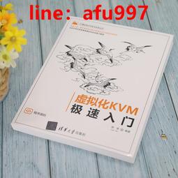 【虛擬入口】DVD彩色光盤 歷史價格詳細信息