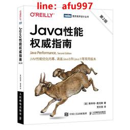 新權威系列 特別版 霧黑 F尖 鋼筆 法國製造(EXPERT系列) 歷史價格詳細信息