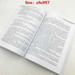 XILINX 可編程邏輯器 XC95144XL TQ100AEN0033 歷史價格詳細信息