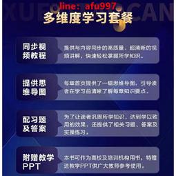 PPT視頻教程優U盤入門到高級自學動畫演示文稿Office辦公軟件課程/DVD燒綠另議 歷史價格詳細信息