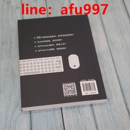 輕而易ST-W-2W《二桿加寬式》不鏽鋼升降曬衣架(升級純白鐵桿) 歷史價格詳細信息