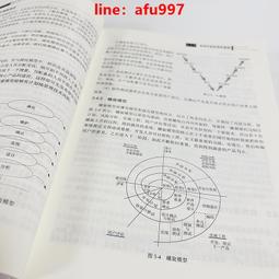 書 正版 網絡空間國際治理與博弈 郎平 9787522700038 【台灣高教簡體書】 歷史價格詳細信息