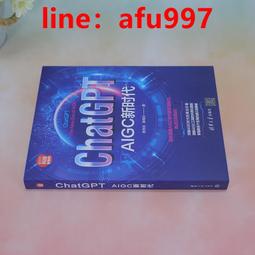 時代新聲春季雙面手工卷邊真絲絲巾真絲領巾女士百搭桑蠶絲大方巾 歷史價格詳細信息