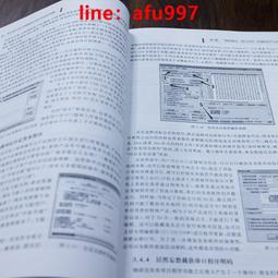 新款增強型 東莞鹽霧試驗箱 深圳鹽霧試驗機 寧波鹽霧試驗機 歷史價格詳細信息