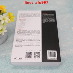 第四空間 Cybertake 戶外變頻移動空調 歷史價格詳細信息