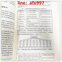 【正版新書】學姐的秘密 歷史價格詳細信息