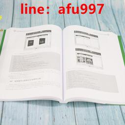 新辦/更換 中華民國護照｜雙北專人到府收件‧全台郵寄收件(14歲以下) 歷史價格詳細信息