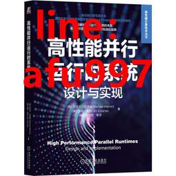 正品時邁網球場中網中心網專業比賽型網球網雙層網面標準款耐用~特價 歷史價格詳細信息