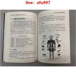 【MAEMS】正品304不鏽鋼無痕壁掛/MIT台灣製/衛浴+廚房11件組 歷史價格詳細信息