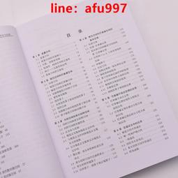 泛新 三階三面體【小小店舖】魔術方塊 3階 魔方 異形 三種顏色 三階概念方塊 益智玩具 歷史價格詳細信息