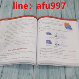 尋寶新天地*健康SPA沖牙機*洗牙機*牙齒矯正及安裝假牙牙套必備,按摩牙齦,防蛀牙及牙周病可搭配牙刷牙膏漱口水牙齒美白貼 歷史價格詳細信息