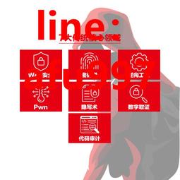 CTF-50-4/1.1KW手提式軸流風機 移動式隧道管道坑道排鼓風機500MM 歷史價格詳細信息