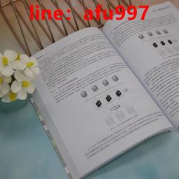 儲技 戴爾DELL筆電專用固態硬盤256G/512G/1T擴容SSD 送系統U盤 歷史價格詳細信息