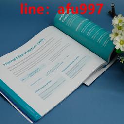 【正版新書】流星之絆 東野圭吾裝正版 東野圭吾解憂雜貨店解憂雜 歷史價格詳細信息