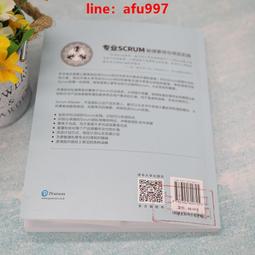 【正版新書】項塔蘭1+2+3全三冊 格里高利大衛羅伯茲 喜愛閱讀的人 歷史價格詳細信息