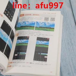 正品色卡司 N5810 NAS網絡存儲器主板 實物圖 現貨可測試 歷史價格詳細信息