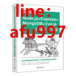 【全冠】JS 直徑5.7公分 圓形喇叭單體.喇吧.啦叭 8歐姆0.5瓦 8&Omega;0.5W  (VN4570) 歷史價格詳細信息