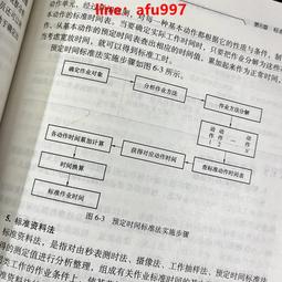 【正版新書】流人系列02：亡獅 午夜文庫 歷史價格詳細信息