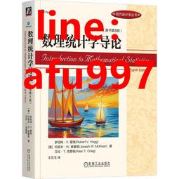 書 正版 設計 導演創作完全手冊（插圖修訂第5版） (美)邁克爾&middot;拉畢格(MichaelRabiger)著；米克&middot;胡爾比 歷史價格詳細信息