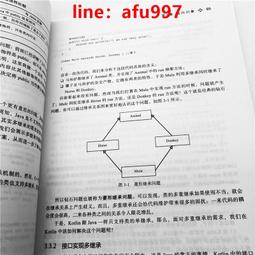 Kotlin權威２．０：Android專家養成術<啃書> 歷史價格詳細信息