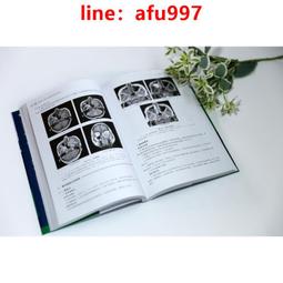 【正版新書】第十三位陪審員【當當定制“命案線索”蝴蝶書簽】法 歷史價格詳細信息