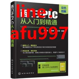 新 西門子   EPCOS 0.01uF  700v   10nF  10000pF  （97PCS） 歷史價格詳細信息