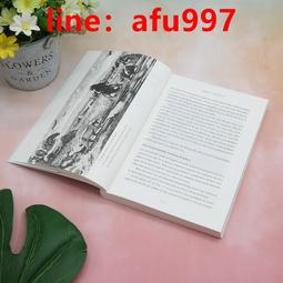 【正版新書】人質歸零 歷史價格詳細信息