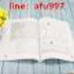 【正版新書】項塔蘭1+2+3全三冊 格里高利大衛羅伯茲 喜愛閱讀的人 歷史價格詳細信息