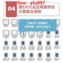 新到50噸牛皮信封紙 直徑大50到90克質量好價格低長期有貨 歷史價格詳細信息