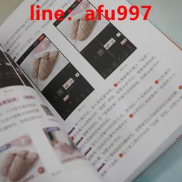 抖音爆款剪刀羽毛珍珠發卡網紅仙女超仙秋冬新款珍珠發夾夾子頭飾~特價 歷史價格詳細信息