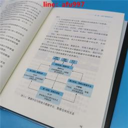 【正版新書】云中人 人民文學出版社 歷史價格詳細信息