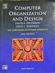 Computer Repair Retractable Roll Up Banner Stand with Banner Print 33x78 歷史價格詳細信息