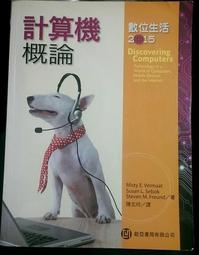 二手 2015達新牌陶瓷負離子吹風機 TS-6038(少用歡迎自取測試 歷史價格詳細信息