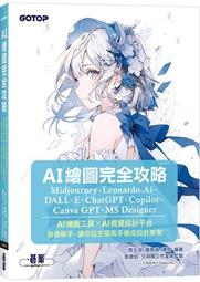 AI圖片增強 - 影像畫質演算法及深層視覺技術 歷史價格詳細信息