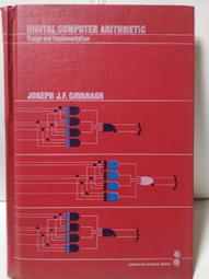 DIGITAL DESIGN RESEARCH AND PRACTICE -9781402012105 歷史價格詳細信息