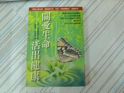 閱昇書鋪【 愛內里菜(Rina Aiuchi) 單曲全集  1CD 】箱-3 歷史價格詳細信息