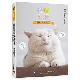 <<輕鬆逛小舖>>蛙鞋 INTEX 55957中號運動型泳具套裝 潛水泳鏡+ 呼吸管 +泳鞋 蛙鏡 歷史價格詳細信息