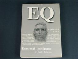 【懶得出門二手書】《報業的一念之間》│正中書局 │皇甫河旺 │七成新(B11F22) 歷史價格詳細信息