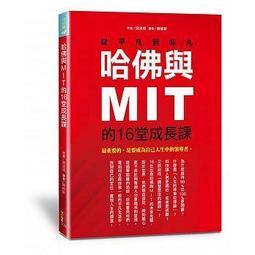 MIT 宏瑋-太厚駕到純水迷你濕紙巾8抽8包 (6袋/組) 歷史價格詳細信息