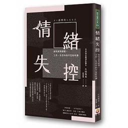 宏情2024年新款太極服中長款黃色敦煌高檔飄逸中老年練功表演服裝 歷史價格詳細信息