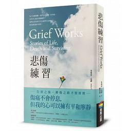 <建宏>悲痛傳/9789571070988 歷史價格詳細信息